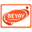 beyaypharmacy.com-logo